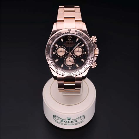 buying pre owned rolex|rolex certified pre owned prices.